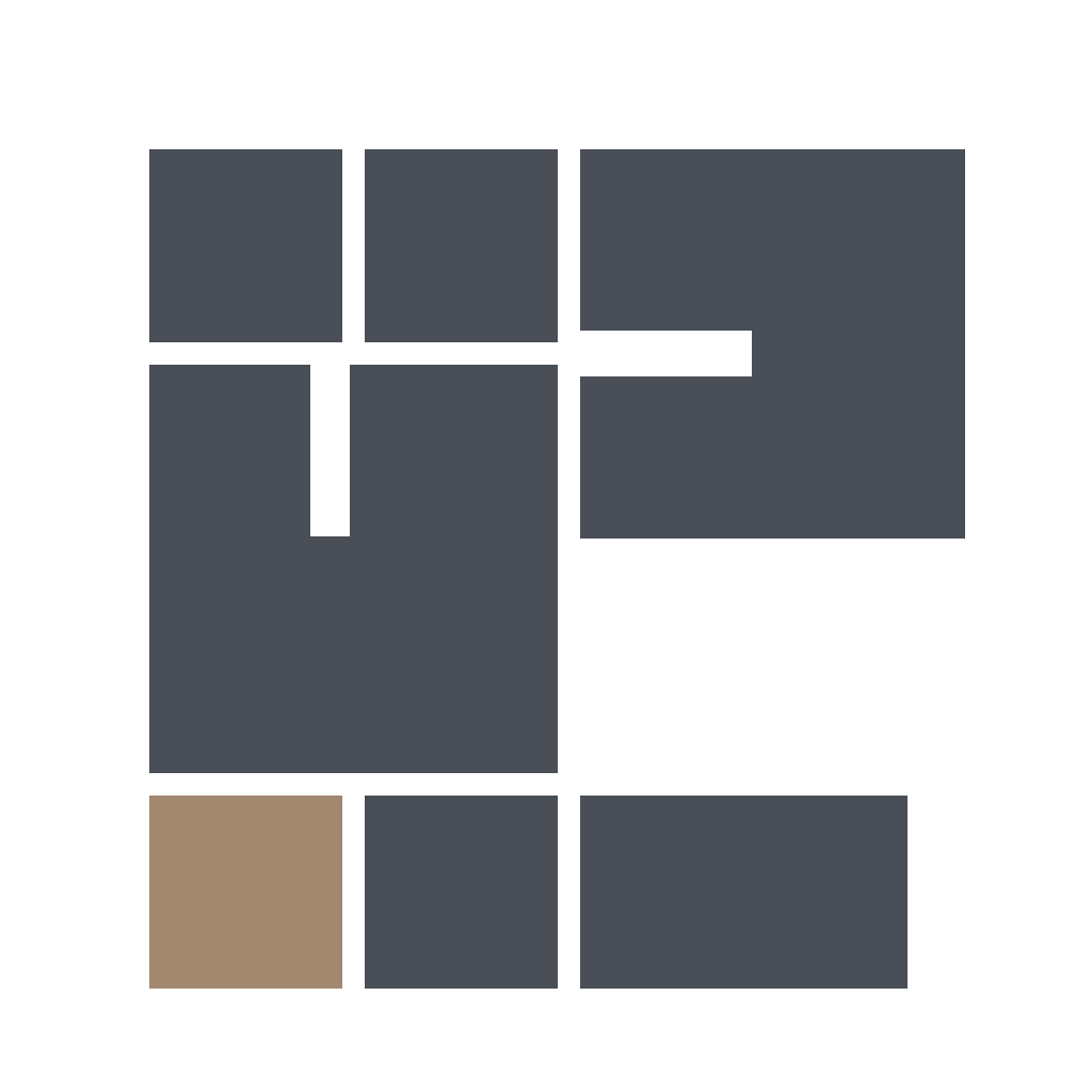 Hardwood Inspections